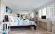 Private Guest Suite High On Currumbin Hill - thumb 2