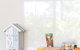 Private Guest Suite High On Currumbin Hill - thumb 7