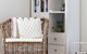 Private Guest Suite High On Currumbin Hill - thumb 4