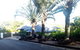 Private Guest Suite High On Currumbin Hill - thumb 31