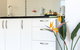 Private Guest Suite High On Currumbin Hill - thumb 6