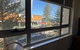 Wharf Boutique Apartments - thumb 14