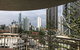 Wharf Boutique Apartments - thumb 35