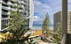 Wharf Boutique Apartments - thumb 34
