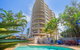Wharf Boutique Apartments - thumb 20