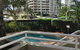 Wharf Boutique Apartments - thumb 36
