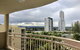 Wharf Boutique Apartments - thumb 21