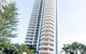 Excluza - thumb 5