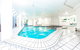 Excluza - thumb 12