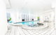 Excluza - thumb 9
