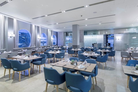 Hilton Surfers Paradise Residences - Hotel Gold Coast 16