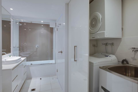 Hilton Surfers Paradise Residences - Hotel Gold Coast 33