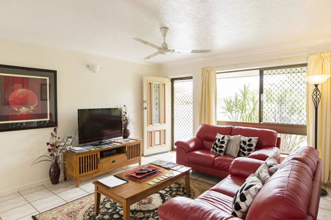 Marcol Place Holiday Apartments - Hotel Gold Coast 15