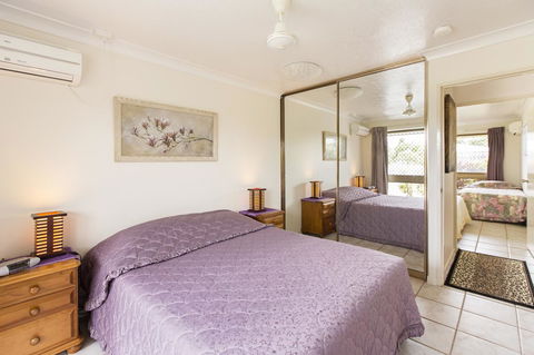 Marcol Place Holiday Apartments - Hotel Gold Coast 9