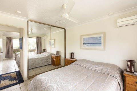 Marcol Place Holiday Apartments - Hotel Gold Coast 14