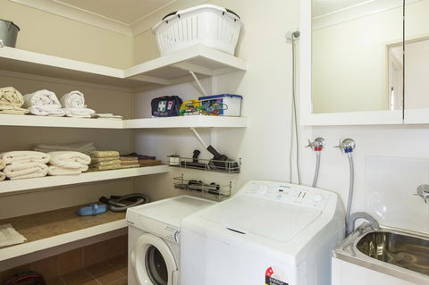 Marcol Place Holiday Apartments - Hotel Gold Coast 18