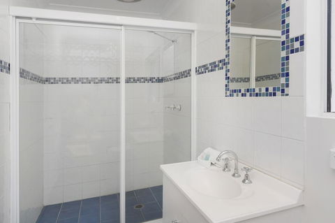 Sunshine Beach Resort - Hotel Gold Coast 10