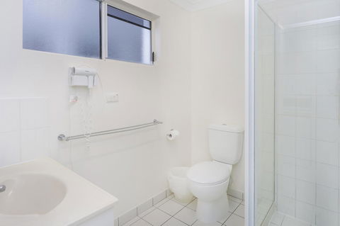 Sunshine Beach Resort - Hotel Gold Coast 11