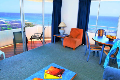 Equinox Resort - Hotel Gold Coast 17