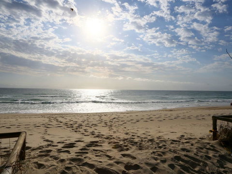 Equinox Resort - Hotel Gold Coast 38