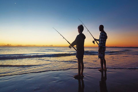 Equinox Resort - Hotel Gold Coast 37