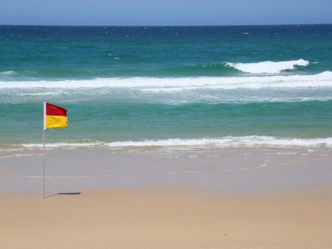 Equinox Resort - Hotel Gold Coast 44
