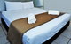 Equinox Resort - thumb 15