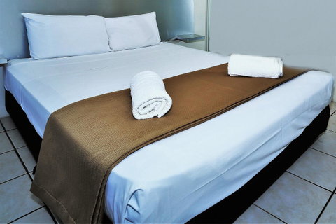 Equinox Resort - Hotel Gold Coast 15