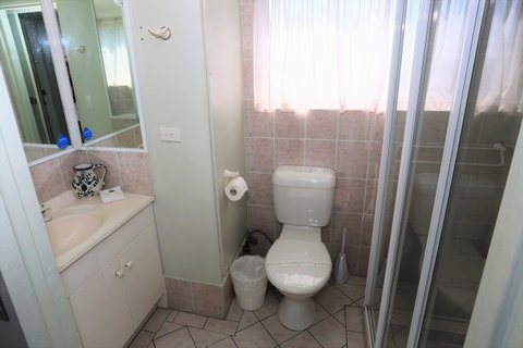 Equinox Resort - Hotel Gold Coast 20