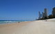 Equinox Resort - thumb 43