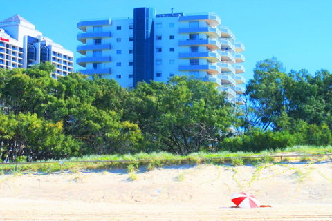 Equinox Resort - Hotel Gold Coast 41