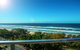 Equinox Resort - thumb 3