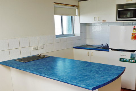 Equinox Resort - Hotel Gold Coast 25