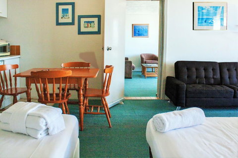 Equinox Resort - Hotel Gold Coast 14