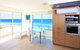 Equinox Resort - thumb 4