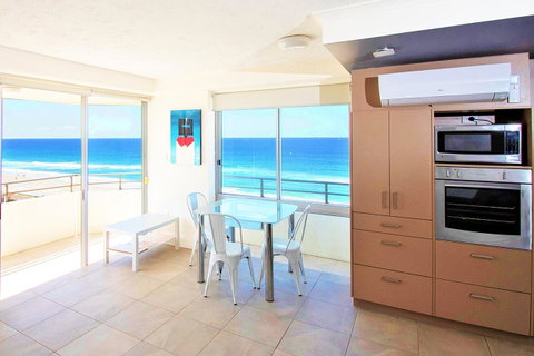 Equinox Resort - Hotel Gold Coast 4