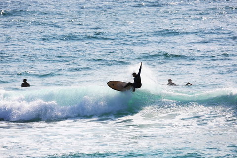Equinox Resort - Hotel Gold Coast 40