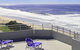Equinox Resort - thumb 35