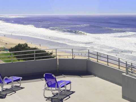 Equinox Resort - Hotel Gold Coast 35