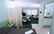Equinox Resort - thumb 16