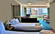 Equinox Resort - thumb 11