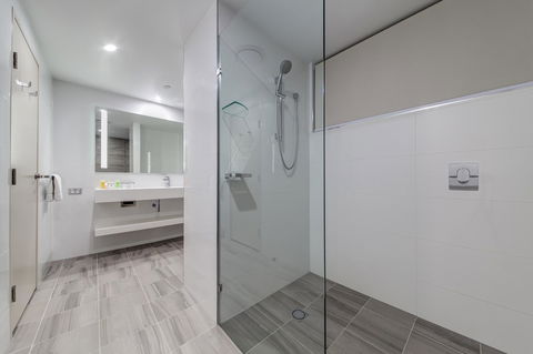 Courtyard By Marriott Brisbane South Bank - Hotel Gold Coast 40