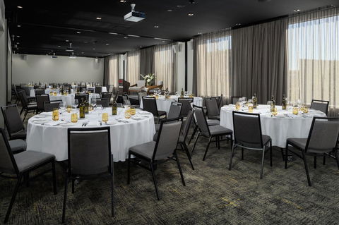 Rydges Fortitude Valley - Hotel Gold Coast 42
