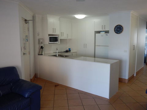 Tranquil Shores - Hotel Gold Coast 41