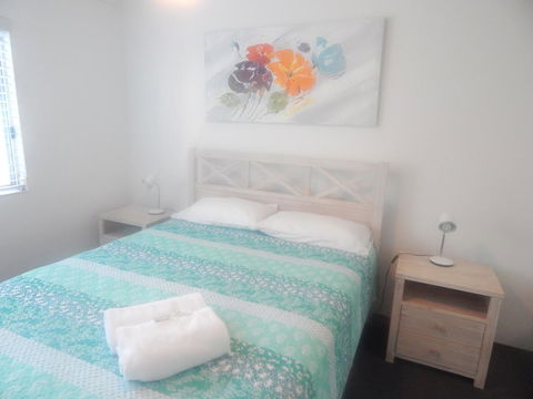Tranquil Shores - Hotel Gold Coast 9