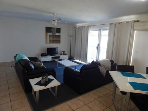 Tranquil Shores - Hotel Gold Coast 39