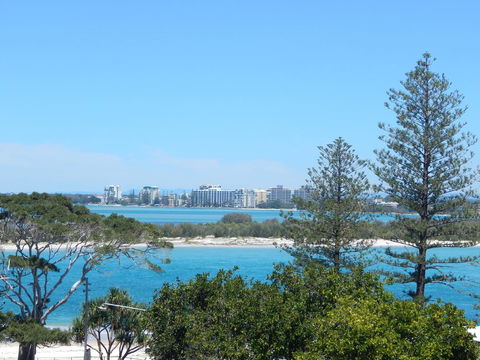 Tranquil Shores - Hotel Gold Coast 15