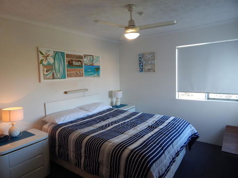 Tranquil Shores - Hotel Gold Coast 10