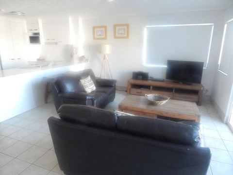 Tranquil Shores - Hotel Gold Coast 6