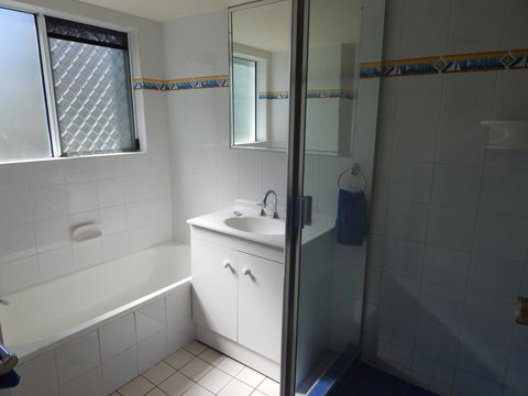 Tranquil Shores - Hotel Gold Coast 34